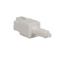 ROSTRA 62-0034 Brake Light Switch