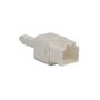 ROSTRA 62-0034 Brake Light Switch