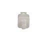 ROSTRA 62-0034 Brake Light Switch