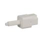 ROSTRA 62-0034 Brake Light Switch