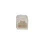 ROSTRA 62-0034 Brake Light Switch