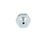 ROSTRA 62-0035 Brake Light Switch