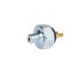 ROSTRA 62-0035 Brake Light Switch