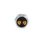 ROSTRA 62-0035 Brake Light Switch