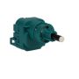 ROSTRA 62-0036 Brake Light Switch