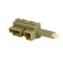 ROSTRA 62-0037 Brake Light Switch