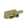 ROSTRA 62-0037 Brake Light Switch