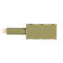 ROSTRA 62-0037 Brake Light Switch