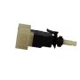 ROSTRA 62-0038 Brake Light Switch