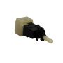 ROSTRA 62-0038 Brake Light Switch