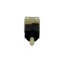ROSTRA 62-0038 Brake Light Switch