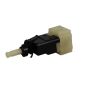 ROSTRA 62-0038 Brake Light Switch