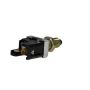 ROSTRA 62-0039 Brake Light Switch
