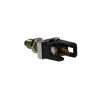 ROSTRA 62-0039 Brake Light Switch