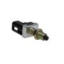 ROSTRA 62-0039 Brake Light Switch