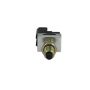 ROSTRA 62-0039 Brake Light Switch