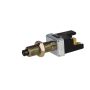 ROSTRA 62-0039 Brake Light Switch