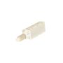 ROSTRA 62-0040 Brake Light Switch