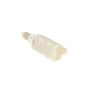 ROSTRA 62-0040 Brake Light Switch