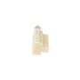 ROSTRA 62-0040 Brake Light Switch
