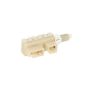ROSTRA 62-0040 Brake Light Switch