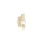 ROSTRA 62-0040 Brake Light Switch
