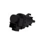 ROSTRA 62-0041 Brake Light Switch