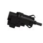 ROSTRA 62-0041 Brake Light Switch