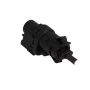 ROSTRA 62-0041 Brake Light Switch