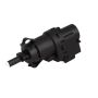 ROSTRA 62-0041 Brake Light Switch