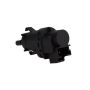 ROSTRA 62-0041 Brake Light Switch
