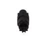 ROSTRA 62-0041 Brake Light Switch