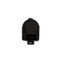 ROSTRA 62-0041 Brake Light Switch