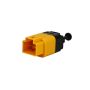 ROSTRA 62-0042 Brake Light Switch