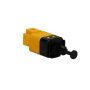 ROSTRA 62-0042 Brake Light Switch
