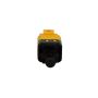 ROSTRA 62-0042 Brake Light Switch