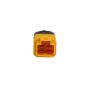 ROSTRA 62-0042 Brake Light Switch