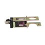 ROSTRA 62-0043 Brake Light Switch