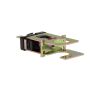 ROSTRA 62-0043 Brake Light Switch