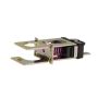 ROSTRA 62-0043 Brake Light Switch