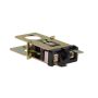 ROSTRA 62-0043 Brake Light Switch