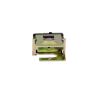 ROSTRA 62-0043 Brake Light Switch