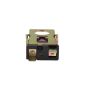 ROSTRA 62-0043 Brake Light Switch