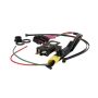 ROSTRA 62-0044 Brake Light Switch