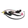 ROSTRA 62-0044 Brake Light Switch
