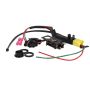 ROSTRA 62-0044 Brake Light Switch