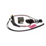 ROSTRA 62-0044 Brake Light Switch