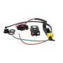 ROSTRA 62-0044 Brake Light Switch