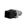 ROSTRA 62-0045 Brake Light Switch