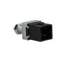 ROSTRA 62-0045 Brake Light Switch